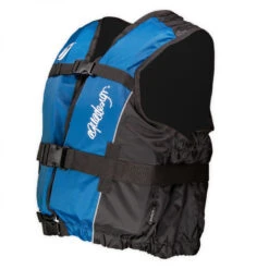 GILET AQUADESIGN CENTRE CLUB 7 GILET AQUADESIGN CENTRE CLUB -Intex || Railblaza || Minn Kota Soldes gilet aquadesign centre club 2