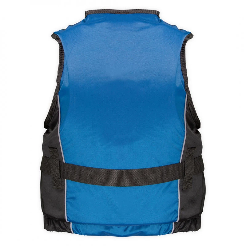 GILET AQUADESIGN CENTRE CLUB 4 GILET AQUADESIGN CENTRE CLUB – Image 4