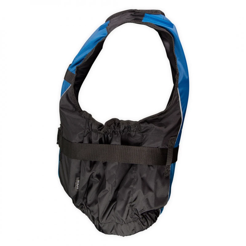 GILET AQUADESIGN CENTRE CLUB 5 GILET AQUADESIGN CENTRE CLUB – Image 5