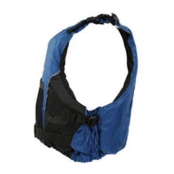 GILET AQUADESIGN OLA 50N -Intex || Railblaza || Minn Kota Soldes gilet aquadesign ola 50n 2