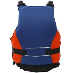 GILET AQUADESIGN TWIST CLUB 70N ROUGE/BLEU -Intex || Railblaza || Minn Kota Soldes gilet aquadesign twist club 70n rouge bleu 3