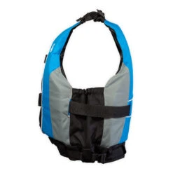 GILET AQUADESIGN TWIST PRO 70N -Intex || Railblaza || Minn Kota Soldes gilet aquadesign twist pro 70n 2