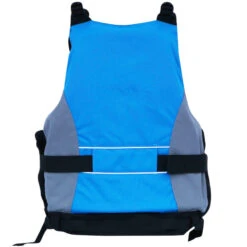 GILET AQUADESIGN TWIST PRO 70N -Intex || Railblaza || Minn Kota Soldes gilet aquadesign twist pro 70n 3