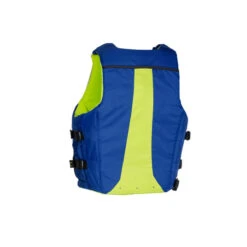 GILET DE FLOTABILITE ION BOOSTER X 2021 BLEU -Intex || Railblaza || Minn Kota Soldes gilet de flotabilite ion booster x 2021 bleu 2