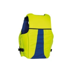 GILET DE FLOTABILITE ION BOOSTER X 2021 JAUNE 5 GILET DE FLOTABILITE ION BOOSTER X 2021 JAUNE -Intex || Railblaza || Minn Kota Soldes gilet de flotabilite ion booster x 2021 jaune 2