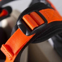 GILET HIKO MIQMAQ -Intex || Railblaza || Minn Kota Soldes gilet hiko miqmaq 3