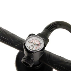 GONFLEUR AREO 18 2022 -Intex || Railblaza || Minn Kota Soldes gonfleur areo 18 2022 2