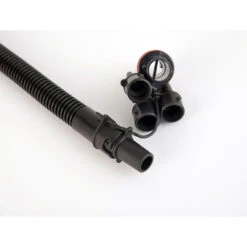 GONFLEUR AREO 18 2022 -Intex || Railblaza || Minn Kota Soldes gonfleur areo 18 2022 3