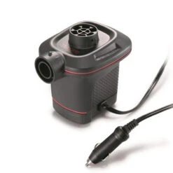 GONFLEUR ELECTRIQUE 12V INTEX 66636