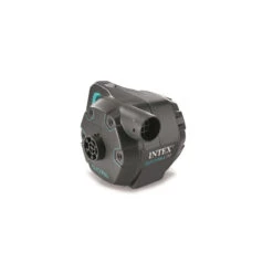 GONFLEUR INTEX ELECTRIQUE 230 VOLTS 5 GONFLEUR INTEX ELECTRIQUE 230 VOLTS -Intex || Railblaza || Minn Kota Soldes gonfleur intex electrique 230 volts 2