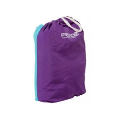 Hamac Rando -Intex || Railblaza || Minn Kota Soldes hamac rando 2