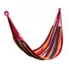 Hamac Tropical