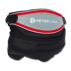 HARNAIS BUGGY PETER LYNN DIVINE SEAT 6 HARNAIS BUGGY PETER LYNN DIVINE SEAT -Intex || Railblaza || Minn Kota Soldes harnais buggy peter lynn divine seat 2