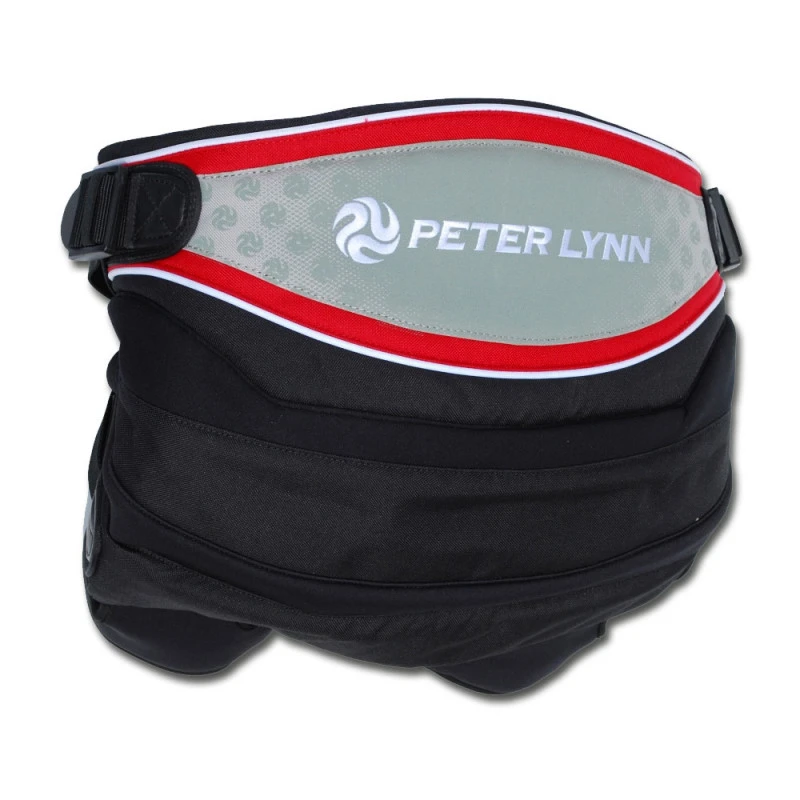 HARNAIS BUGGY PETER LYNN DIVINE SEAT 3 HARNAIS BUGGY PETER LYNN DIVINE SEAT – Image 3