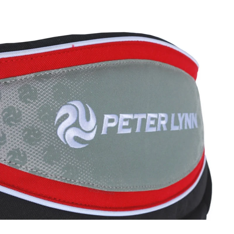 HARNAIS BUGGY PETER LYNN DIVINE SEAT 4 HARNAIS BUGGY PETER LYNN DIVINE SEAT – Image 4