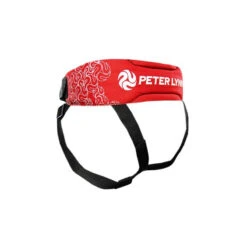 HARNAIS PETER LYNN BASE 7 HARNAIS PETER LYNN BASE -Intex || Railblaza || Minn Kota Soldes harnais peter lynn base 3