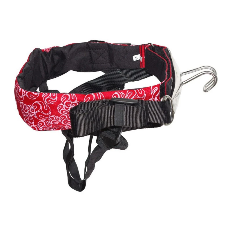 HARNAIS PETER LYNN BASE 1 HARNAIS PETER LYNN BASE