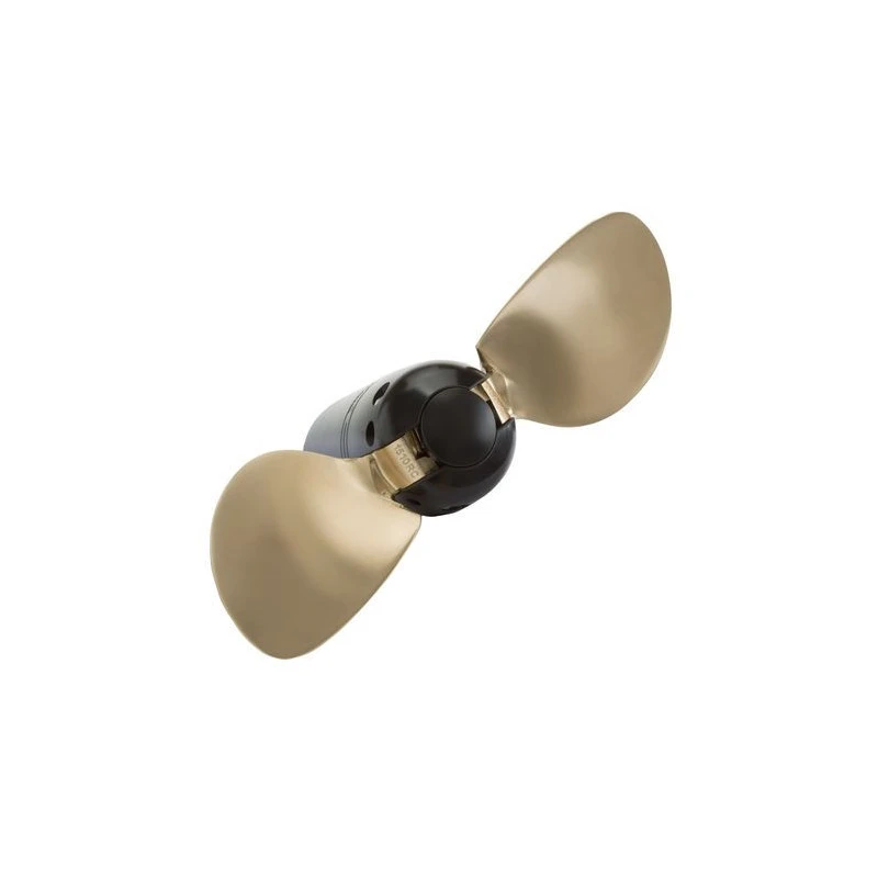 HELICE PLIANTE V15 P10K TORQEEDO 1 HELICE PLIANTE V15 P10K TORQEEDO