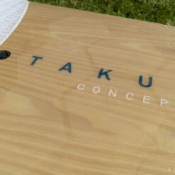 GRIP DE SURF ANTIDÉRAPANT HEXAPADS HOWZIT - 20 PCS -Intex || Railblaza || Minn Kota Soldes hexapads grip howzit set 20 pcs 3