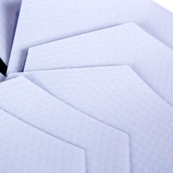 GRIP DE SURF ANTIDÉRAPANT HEXAPADS HOWZIT - 20 PCS -Intex || Railblaza || Minn Kota Soldes hexapads grip howzit set 20 pcs 6