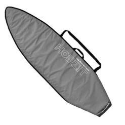 HOUSSE AJUSTABLE HOWZIT SHORTBOARD ET FISH 6.0 A 7.0