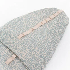 Housse De Surf Fcs Ajustable Stretch Fun Board Gris 5.10 - 7.2 9 Housse De Surf Fcs Ajustable Stretch Fun Board Gris 5.10 - 7.2 -Intex || Railblaza || Minn Kota Soldes housse de surf fcs ajustable stretch fun board gris 510 72 3