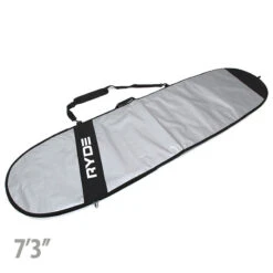 HOUSSE DE SURF RYDE 7.3