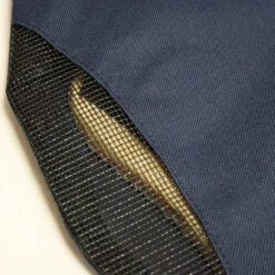 HOUSSE SKIM ONE ADJUSTABLE COVER -Intex || Railblaza || Minn Kota Soldes housse skim one adjustable cover 3