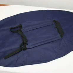 HOUSSE SKIM ONE ADJUSTABLE COVER -Intex || Railblaza || Minn Kota Soldes housse skim one adjustable cover 4