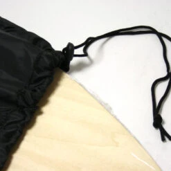 HOUSSE SKIM ONE SKIMCOVER BLACK NYLON -Intex || Railblaza || Minn Kota Soldes housse skim one skimcover black nylon 2