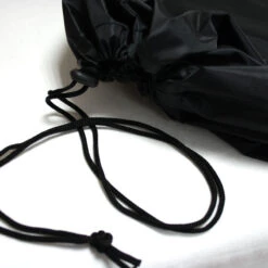 HOUSSE SKIM ONE SKIMCOVER BLACK NYLON -Intex || Railblaza || Minn Kota Soldes housse skim one skimcover black nylon 3