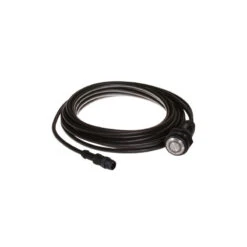 INTERRUPTEUR M/A POUR POWER 26-104 -Intex || Railblaza || Minn Kota Soldes interrupteur m a pour power 26 104 2