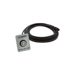 INTERRUPTEUR M/A POUR POWER 26-104 -Intex || Railblaza || Minn Kota Soldes interrupteur m a pour power 26 104 3