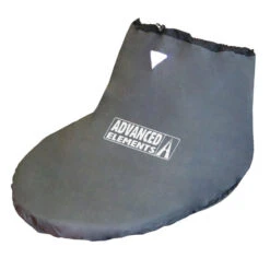 Intex || Railblaza || Minn Kota Soldes -Intex || Railblaza || Minn Kota Soldes jupe advanced elements packlite spray skirt 1