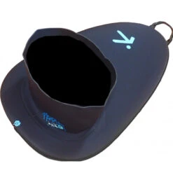 JUPE KAYAK NÉOPRÈNE HIKO PRODIGY 87 -Intex || Railblaza || Minn Kota Soldes jupe kayak neoprene hiko prodigy 87 2