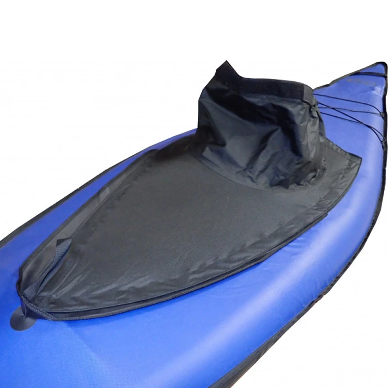 JUPE NYLON NORTIK POUR PONTAGE SCUBI 1, 2 ET 3 2 JUPE NYLON NORTIK POUR PONTAGE SCUBI 1, 2 ET 3 – Image 2