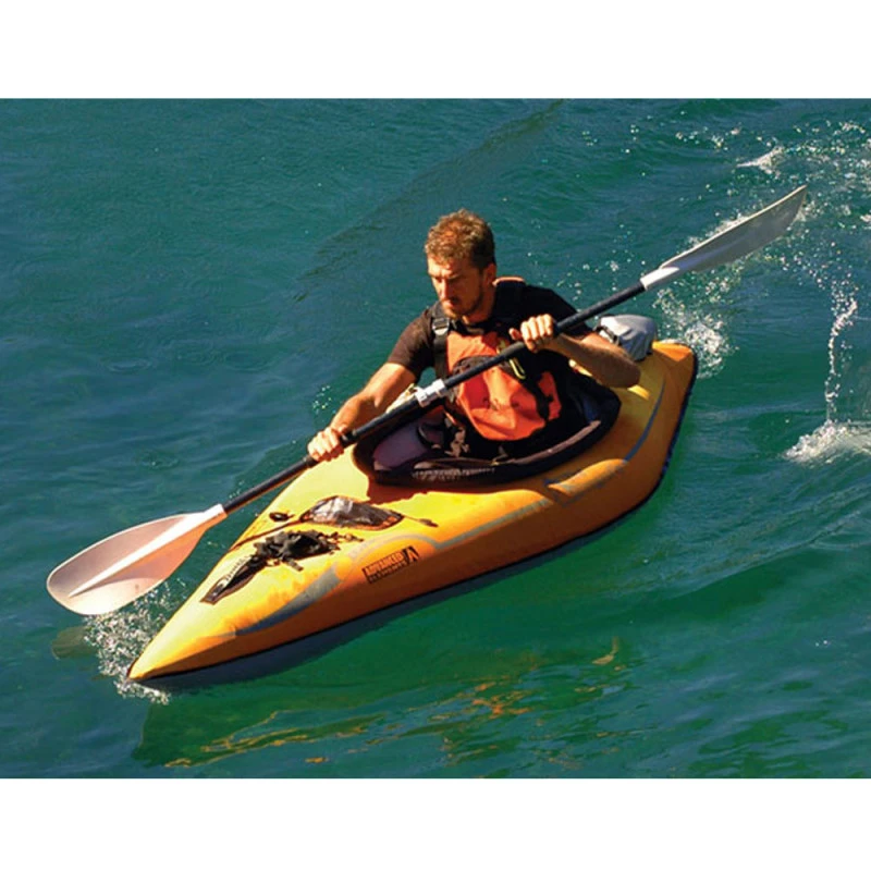 KAYAK ADVANCED ELEMENTS LAGOON 1 5 KAYAK ADVANCED ELEMENTS LAGOON 1 – Image 5