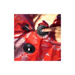 KAYAK ADVANCED ELEMENTS PACKLITE 11 KAYAK ADVANCED ELEMENTS PACKLITE -Intex || Railblaza || Minn Kota Soldes kayak advanced elements packlite 3