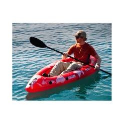 KAYAK ADVANCED ELEMENTS PACKLITE 14 KAYAK ADVANCED ELEMENTS PACKLITE -Intex || Railblaza || Minn Kota Soldes kayak advanced elements packlite 6