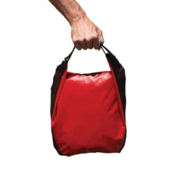 KAYAK ADVANCED ELEMENTS PACKLITE 15 KAYAK ADVANCED ELEMENTS PACKLITE -Intex || Railblaza || Minn Kota Soldes kayak advanced elements packlite 7