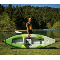 KAYAK AQUA MARINA BETTA 312 1 PERSONNE 2023 11 KAYAK AQUA MARINA BETTA 312 1 PERSONNE 2023 -Intex || Railblaza || Minn Kota Soldes kayak aqua marina betta 312 1 personne 2022 2