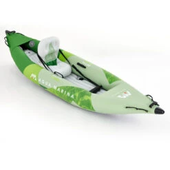 KAYAK AQUA MARINA BETTA 312 1 PERSONNE 2023 14 KAYAK AQUA MARINA BETTA 312 1 PERSONNE 2023 -Intex || Railblaza || Minn Kota Soldes kayak aqua marina betta 312 1 personne 2022 5