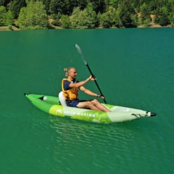 KAYAK AQUA MARINA BETTA 312 1 PERSONNE 2023 16 KAYAK AQUA MARINA BETTA 312 1 PERSONNE 2023 -Intex || Railblaza || Minn Kota Soldes kayak aqua marina betta 312 1 personne 2022 7