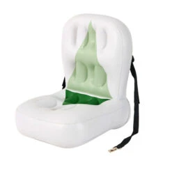 KAYAK AQUA MARINA BETTA 312 1 PERSONNE 2023 17 KAYAK AQUA MARINA BETTA 312 1 PERSONNE 2023 -Intex || Railblaza || Minn Kota Soldes kayak aqua marina betta 312 1 personne 2022 8