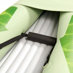 KAYAK AQUA MARINA BETTA 412 2 PERSONNES 2023 12 KAYAK AQUA MARINA BETTA 412 2 PERSONNES 2023 -Intex || Railblaza || Minn Kota Soldes kayak aqua marina betta 412 2 personnes 2022 3