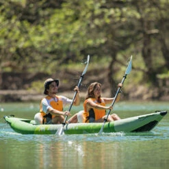 KAYAK AQUA MARINA BETTA 412 2 PERSONNES 2023 14 KAYAK AQUA MARINA BETTA 412 2 PERSONNES 2023 -Intex || Railblaza || Minn Kota Soldes kayak aqua marina betta 412 2 personnes 2022 5