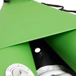 KAYAK AQUA MARINA BETTA 412 2 PERSONNES 2023 15 KAYAK AQUA MARINA BETTA 412 2 PERSONNES 2023 -Intex || Railblaza || Minn Kota Soldes kayak aqua marina betta 412 2 personnes 2022 6