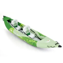 KAYAK AQUA MARINA BETTA 412 2 PERSONNES 2023 17 KAYAK AQUA MARINA BETTA 412 2 PERSONNES 2023 -Intex || Railblaza || Minn Kota Soldes kayak aqua marina betta 412 2 personnes 2022 8