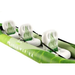 KAYAK AQUA MARINA BETTA 475 3 PERSONNES 2023 9 KAYAK AQUA MARINA BETTA 475 3 PERSONNES 2023 -Intex || Railblaza || Minn Kota Soldes kayak aqua marina betta 475 3 personnes 2022 2