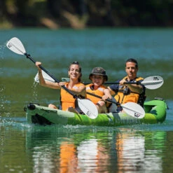 KAYAK AQUA MARINA BETTA 475 3 PERSONNES 2023 11 KAYAK AQUA MARINA BETTA 475 3 PERSONNES 2023 -Intex || Railblaza || Minn Kota Soldes kayak aqua marina betta 475 3 personnes 2022 4